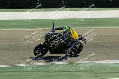 media/Oct-04-2025-Champ School (Sat) [[36446ccff8]]/1120am (Turn 5 and 6)/